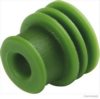 MERCE 0015452480 Sealing-/Protection Plugs